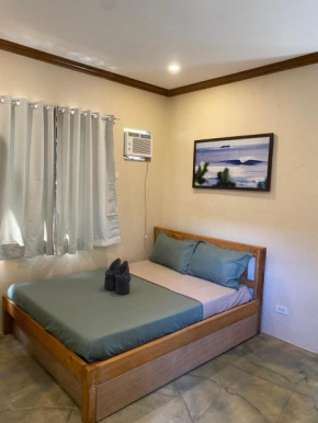 Hermit House Siargao 2